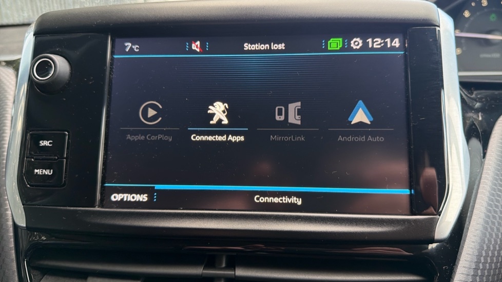 Used Peugeot 208 2019 for sale - 76648030: Photo 50