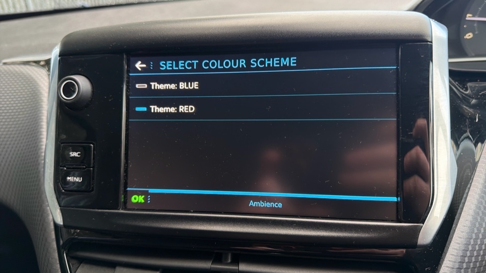 Used Peugeot 208 2019 for sale - 76648030: Photo 51