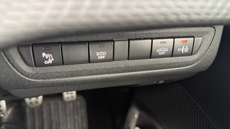 Used Peugeot 208 2019 for sale - 76648030: Photo 52