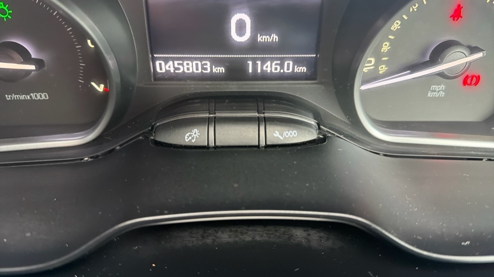 Used Peugeot 208 2019 for sale - 76648030: Photo 53