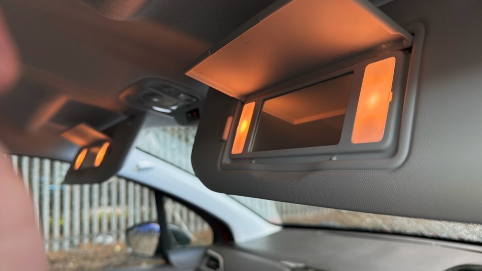 Used Peugeot 208 2019 for sale - 76648030: Photo 54