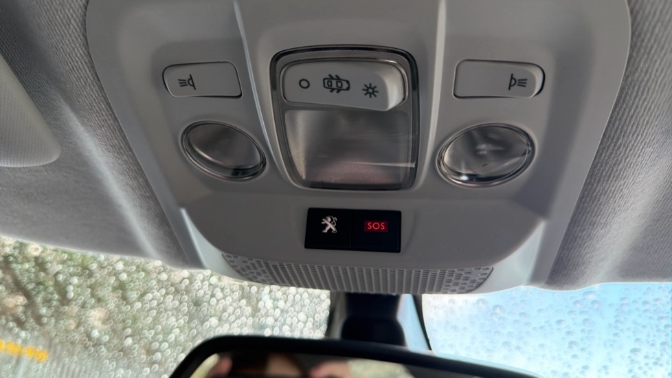 Used Peugeot 208 2019 for sale - 76648030: Photo 55