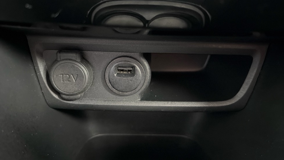 Used Peugeot 208 2019 for sale - 76648030: Photo 56