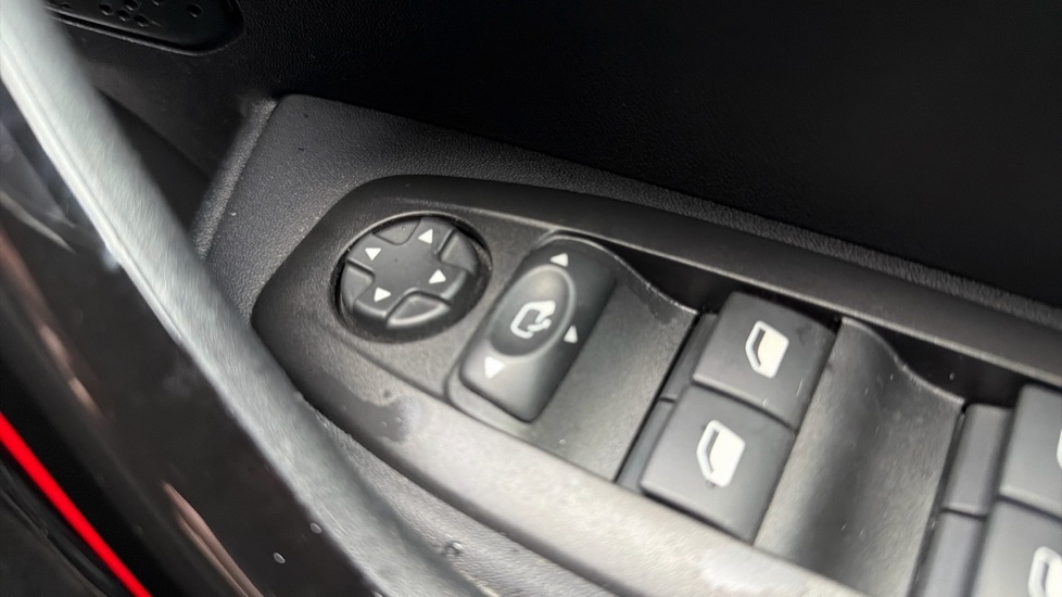 Used Peugeot 208 2019 for sale - 76648030: Photo 57