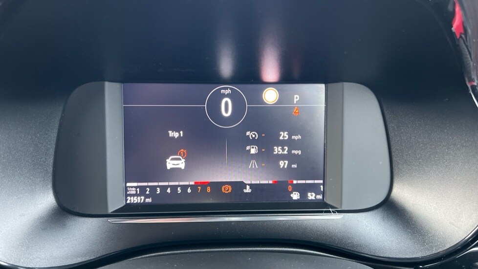 Used Vauxhall Corsa 2023 for sale - 77018245: Photo 13