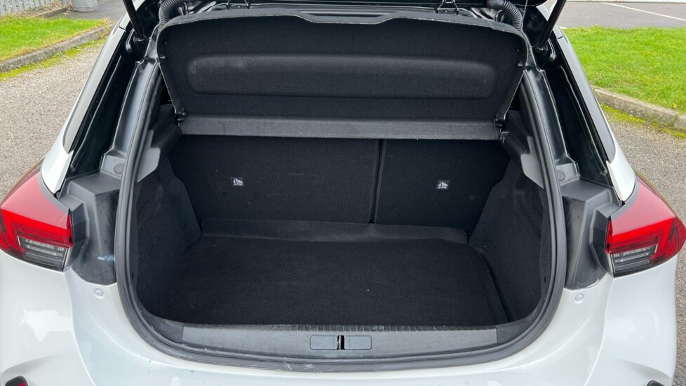 Used Vauxhall Corsa 2023 for sale - 77018245: Photo 15