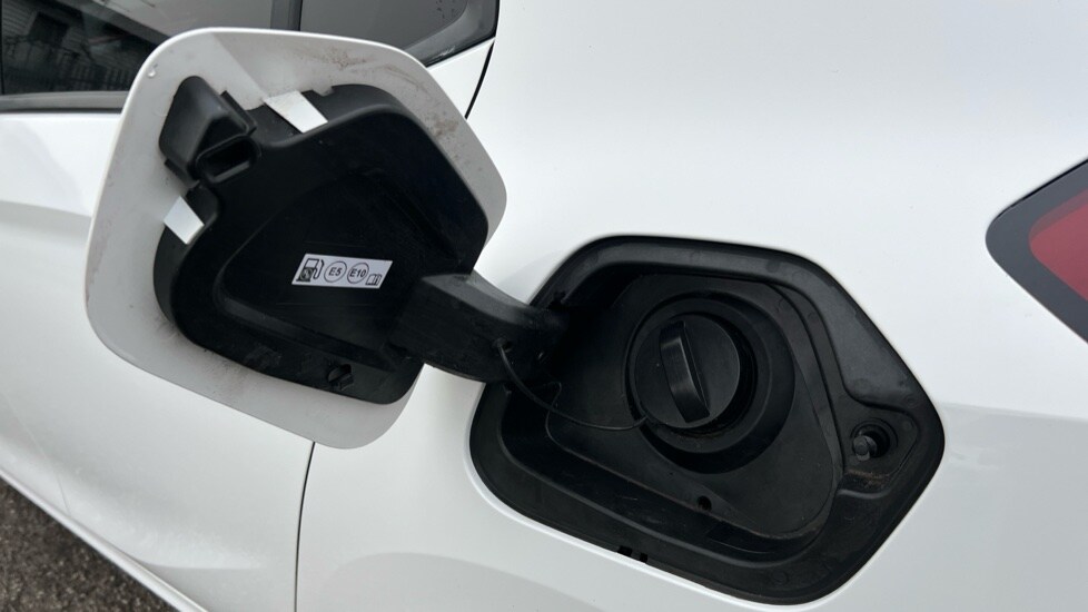 Used Vauxhall Corsa 2023 for sale - 77018245: Photo 23