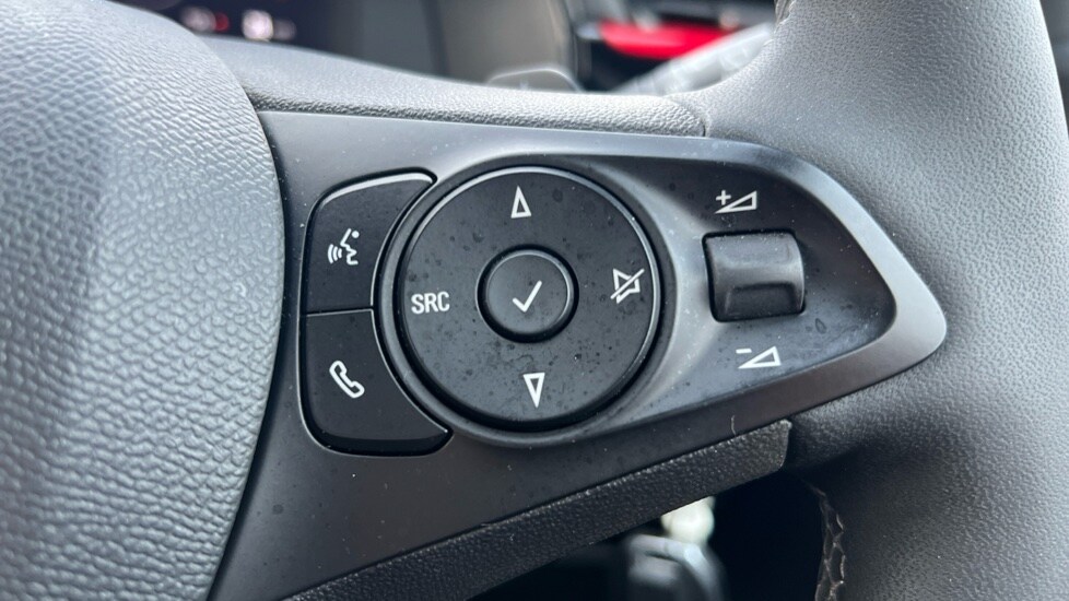 Used Vauxhall Corsa 2023 for sale - 77018245: Photo 24