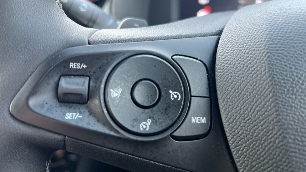 Used Vauxhall Corsa 2023 for sale - 77018245: Photo 25