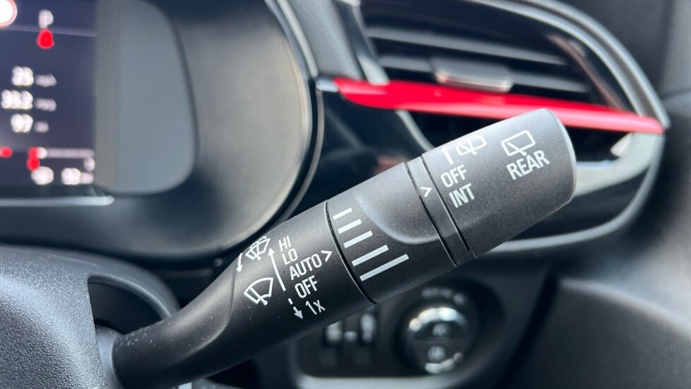 Used Vauxhall Corsa 2023 for sale - 77018245: Photo 26