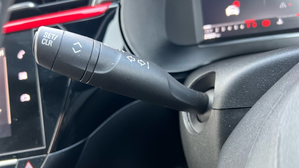 Used Vauxhall Corsa 2023 for sale - 77018245: Photo 27