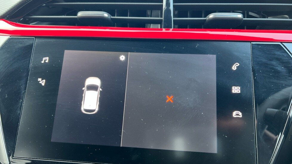 Used Vauxhall Corsa 2023 for sale - 77018245: Photo 28