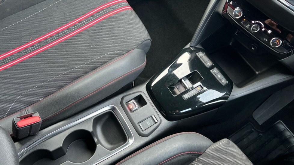 Used Vauxhall Corsa 2023 for sale - 77018245: Photo 30