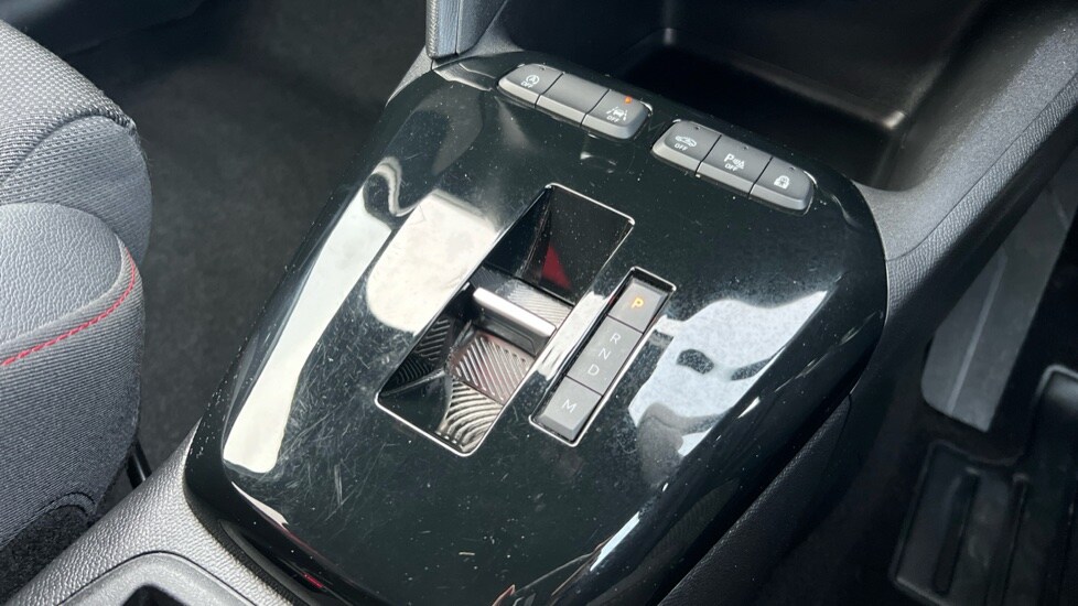 Used Vauxhall Corsa 2023 for sale - 77018245: Photo 31