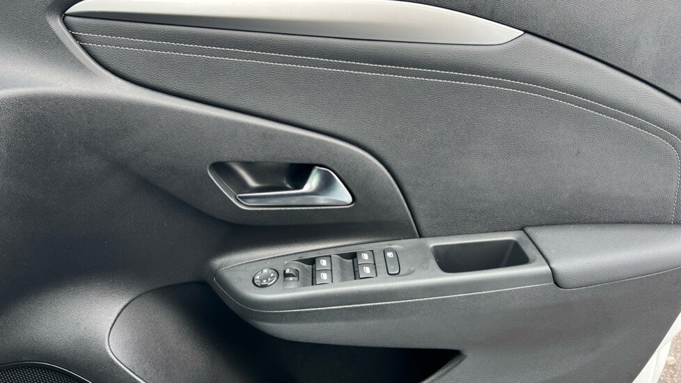 Used Vauxhall Corsa 2023 for sale - 77018245: Photo 32