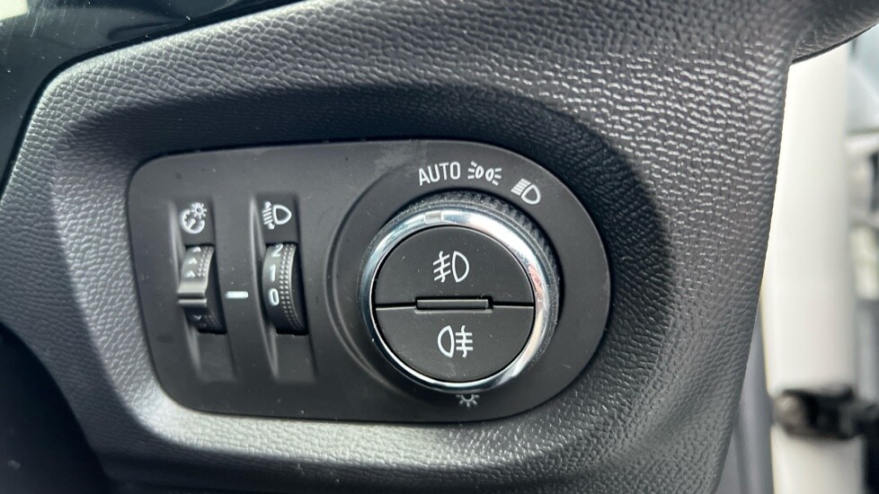 Used Vauxhall Corsa 2023 for sale - 77018245: Photo 33