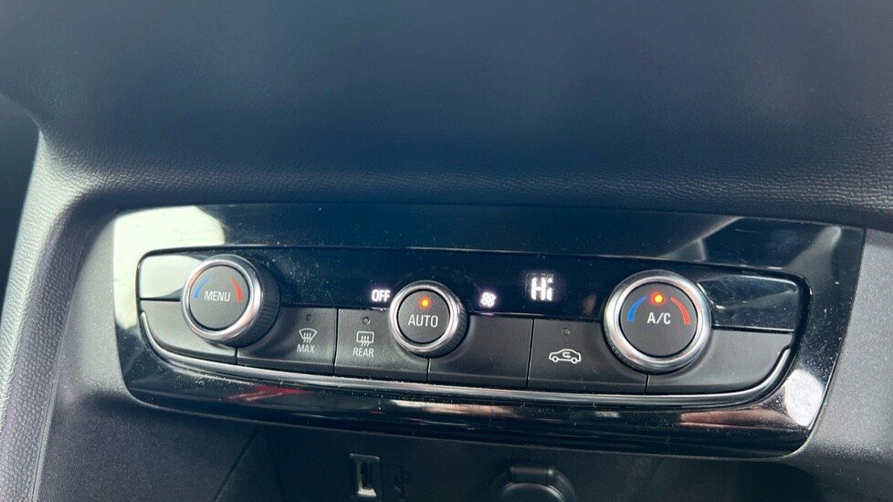 Used Vauxhall Corsa 2023 for sale - 77018245: Photo 36