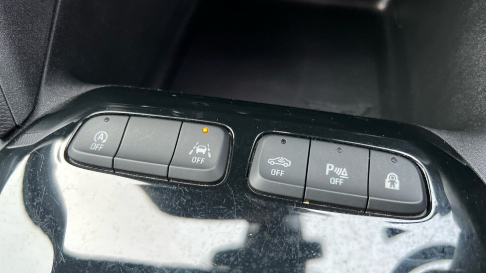 Used Vauxhall Corsa 2023 for sale - 77018245: Photo 37