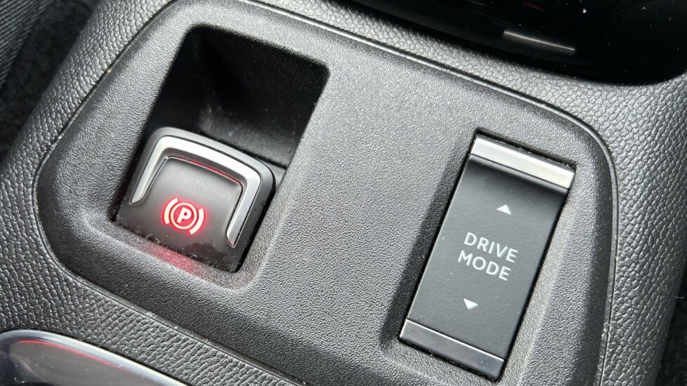 Used Vauxhall Corsa 2023 for sale - 77018245: Photo 38