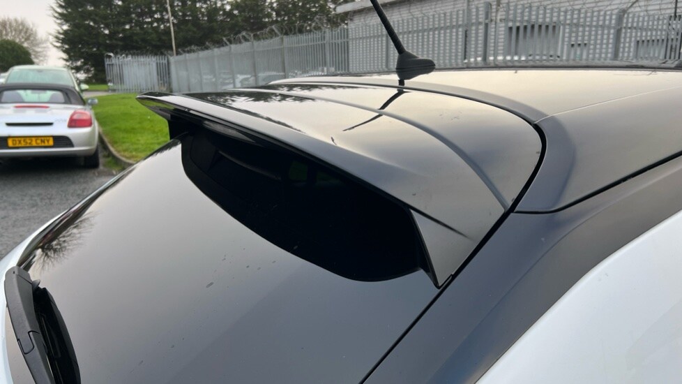 Used Vauxhall Corsa 2023 for sale - 77018245: Photo 40