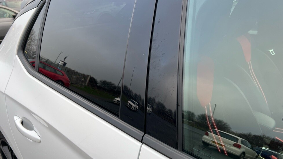 Used Vauxhall Corsa 2023 for sale - 77018245: Photo 41