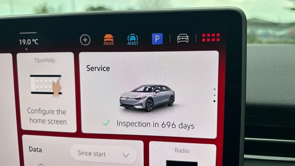 Vehicle 36