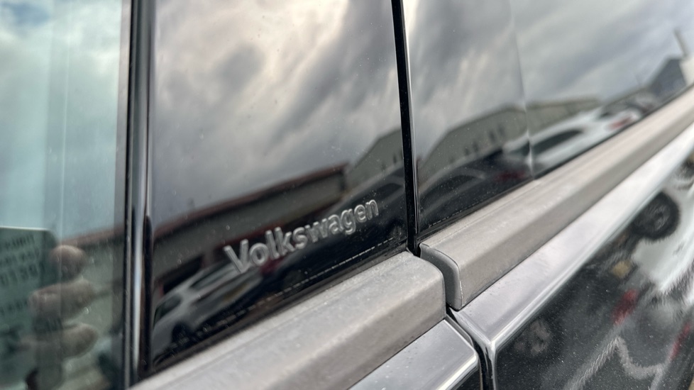 Vehicle 67