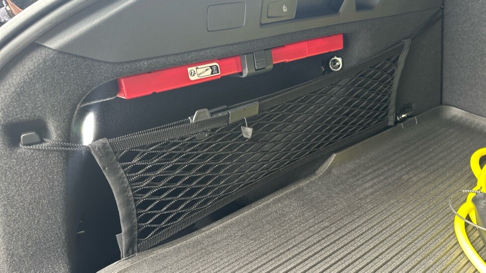 Vehicle 78