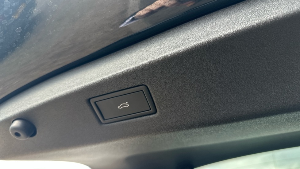 Vehicle 80