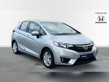 2017 - 1.3 SE Navi 5dr