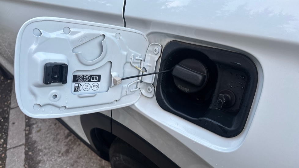 Used Honda CR-V 2025 for sale - 76168666: Photo 21