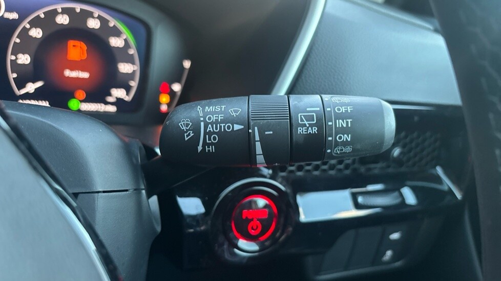 Used Honda CR-V 2025 for sale - 76168666: Photo 24