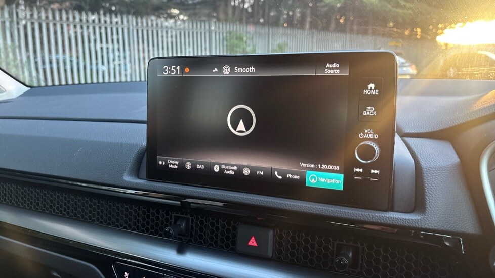 Used Honda CR-V 2025 for sale - 76168666: Photo 26