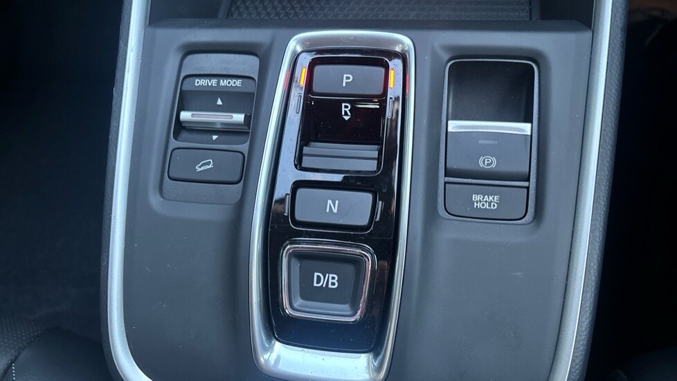 Used Honda CR-V 2025 for sale - 76168666: Photo 28