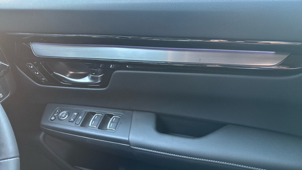 Used Honda CR-V 2025 for sale - 76168666: Photo 29