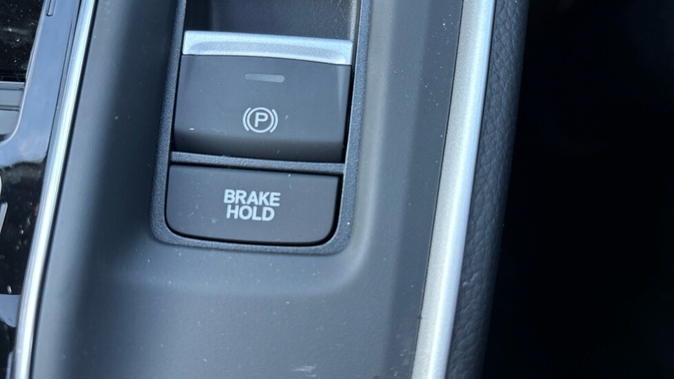 Used Honda CR-V 2025 for sale - 76168666: Photo 34