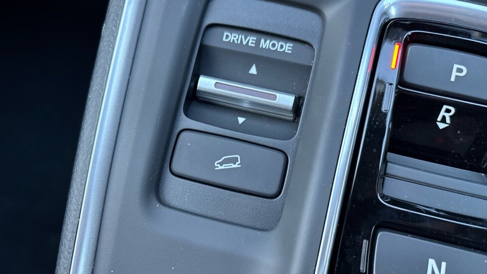 Used Honda CR-V 2025 for sale - 76168666: Photo 35