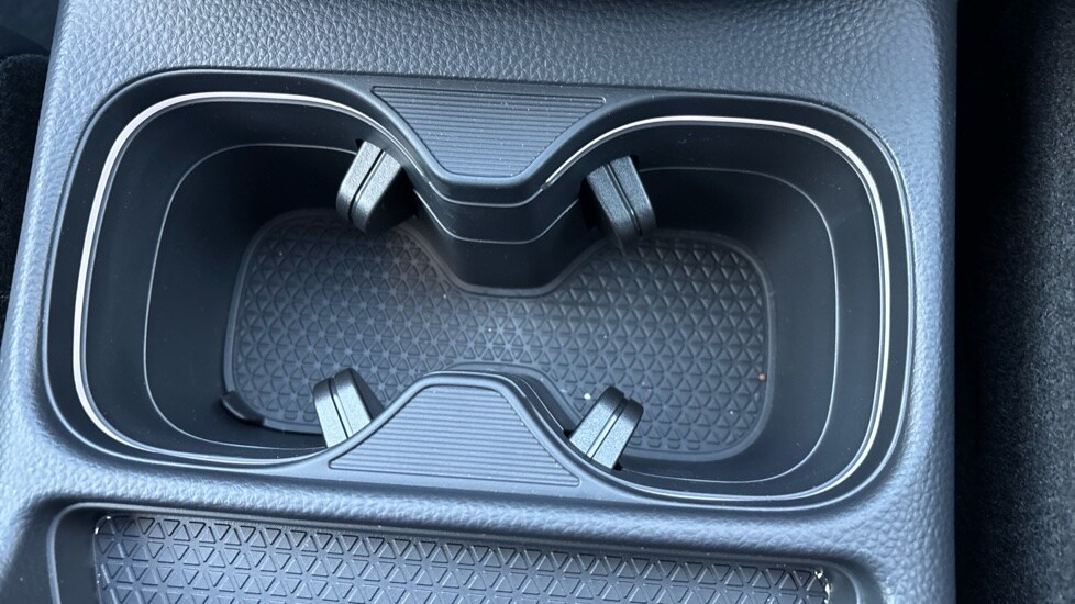 Used Honda CR-V 2025 for sale - 76168666: Photo 36