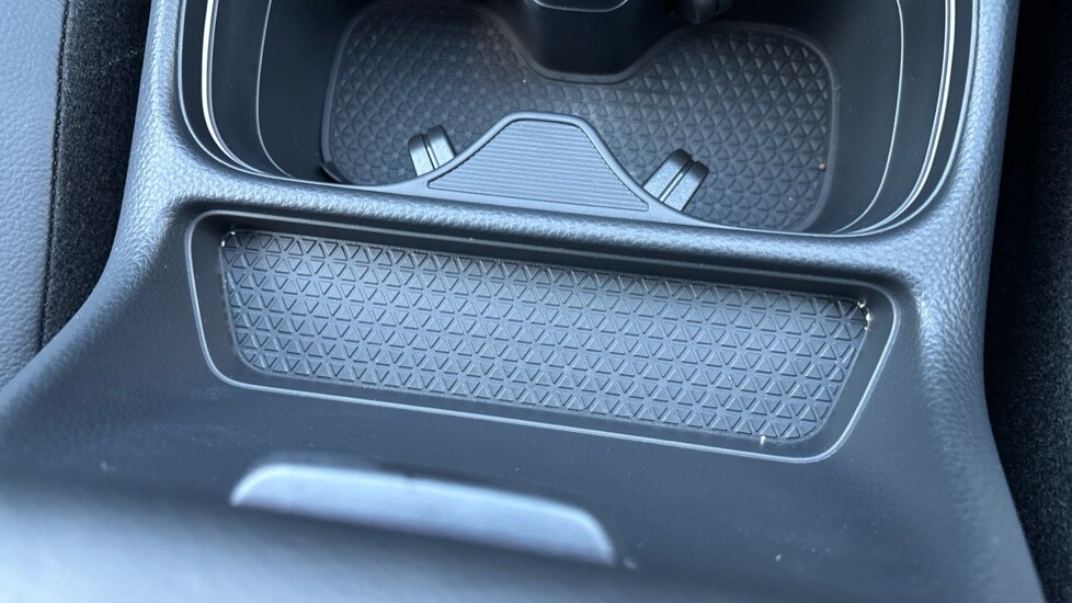 Used Honda CR-V 2025 for sale - 76168666: Photo 37