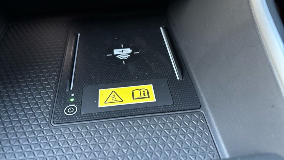 Used Honda CR-V 2025 for sale - 76168666: Photo 38