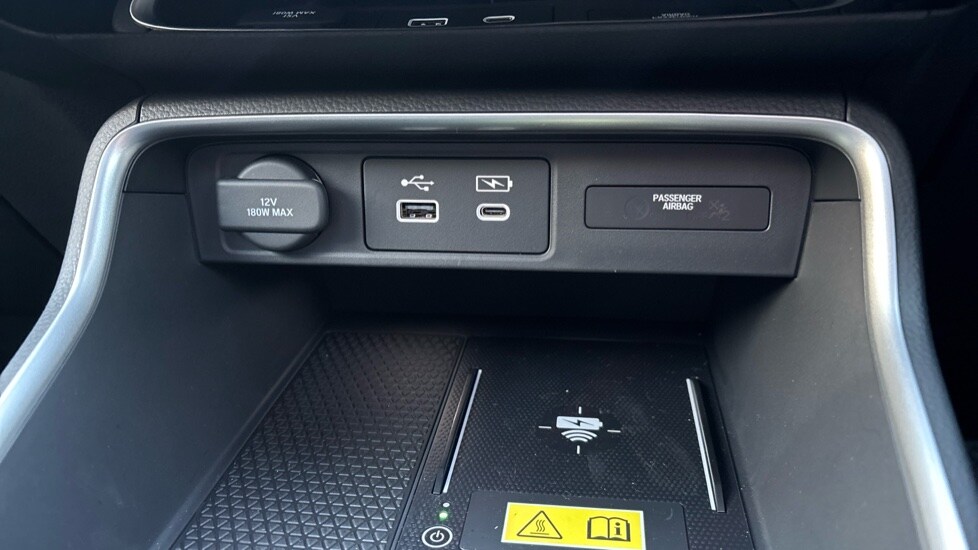 Used Honda CR-V 2025 for sale - 76168666: Photo 39