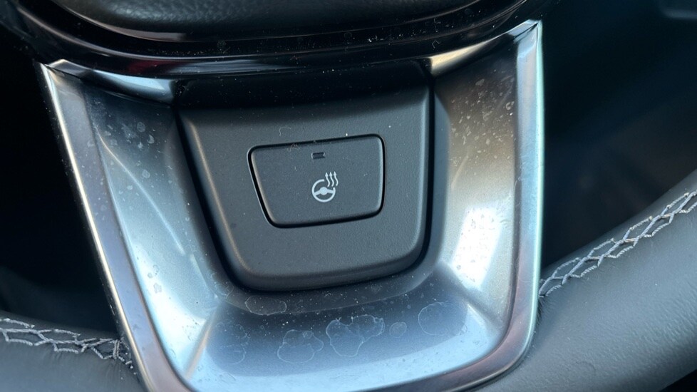 Used Honda CR-V 2025 for sale - 76168666: Photo 40