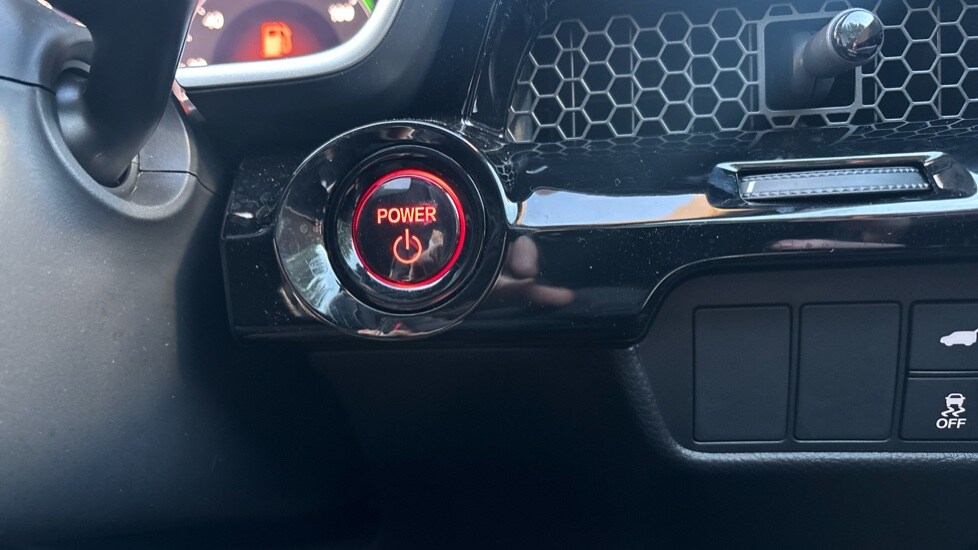 Used Honda CR-V 2025 for sale - 76168666: Photo 42