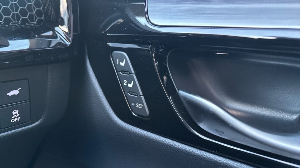 Used Honda CR-V 2025 for sale - 76168666: Photo 43