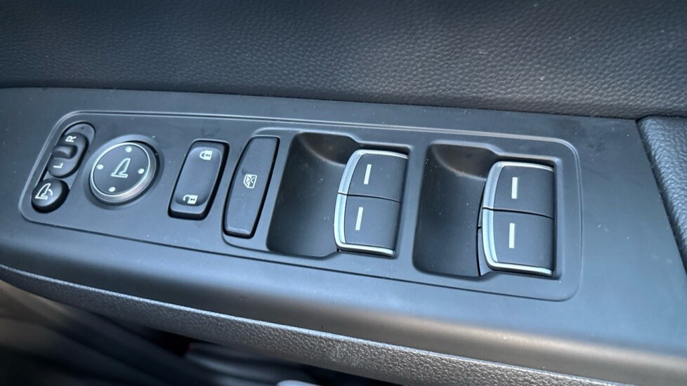 Used Honda CR-V 2025 for sale - 76168666: Photo 44