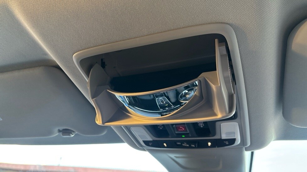 Used Honda CR-V 2025 for sale - 76168666: Photo 45