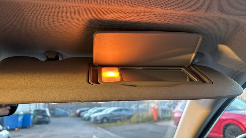 Used Honda CR-V 2025 for sale - 76168666: Photo 46