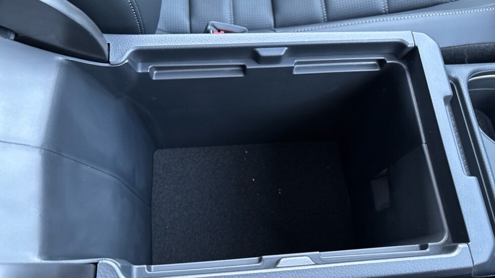 Used Honda CR-V 2025 for sale - 76168666: Photo 47