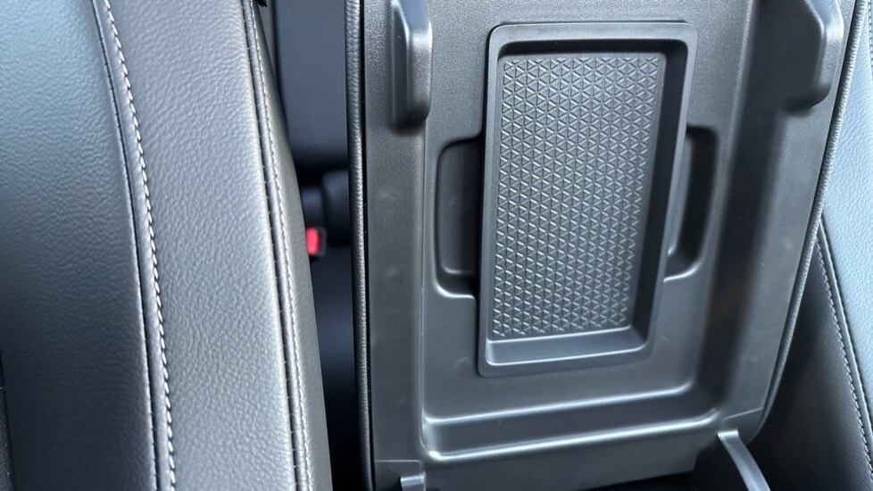 Used Honda CR-V 2025 for sale - 76168666: Photo 48