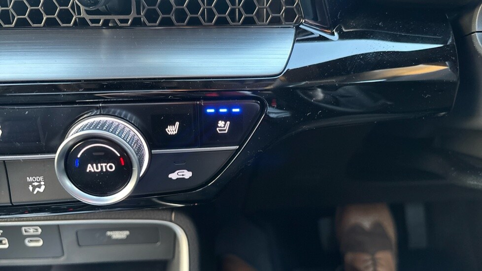 Used Honda CR-V 2025 for sale - 76168666: Photo 49